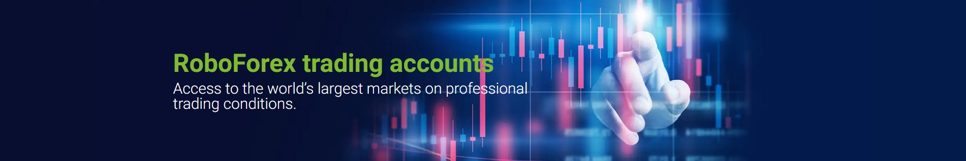 roboforex-accounts