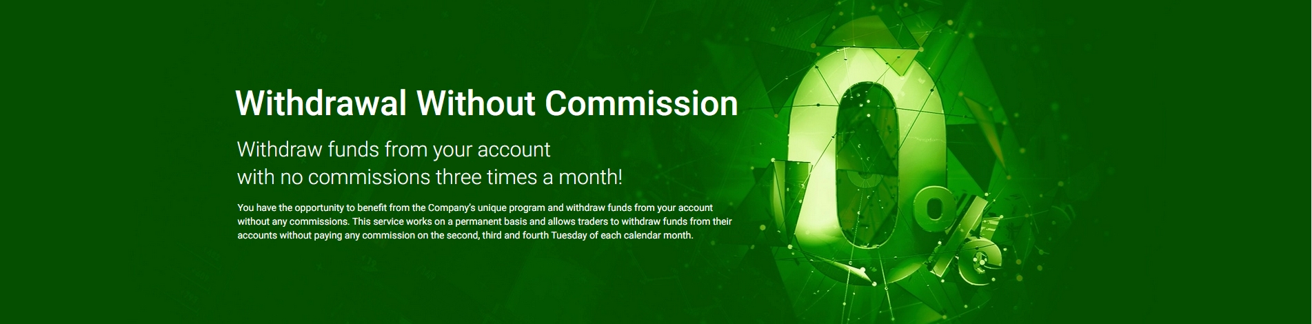 roboforex-free-withdrawal