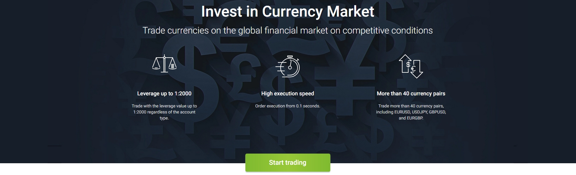 roboforex-markets-urrencies