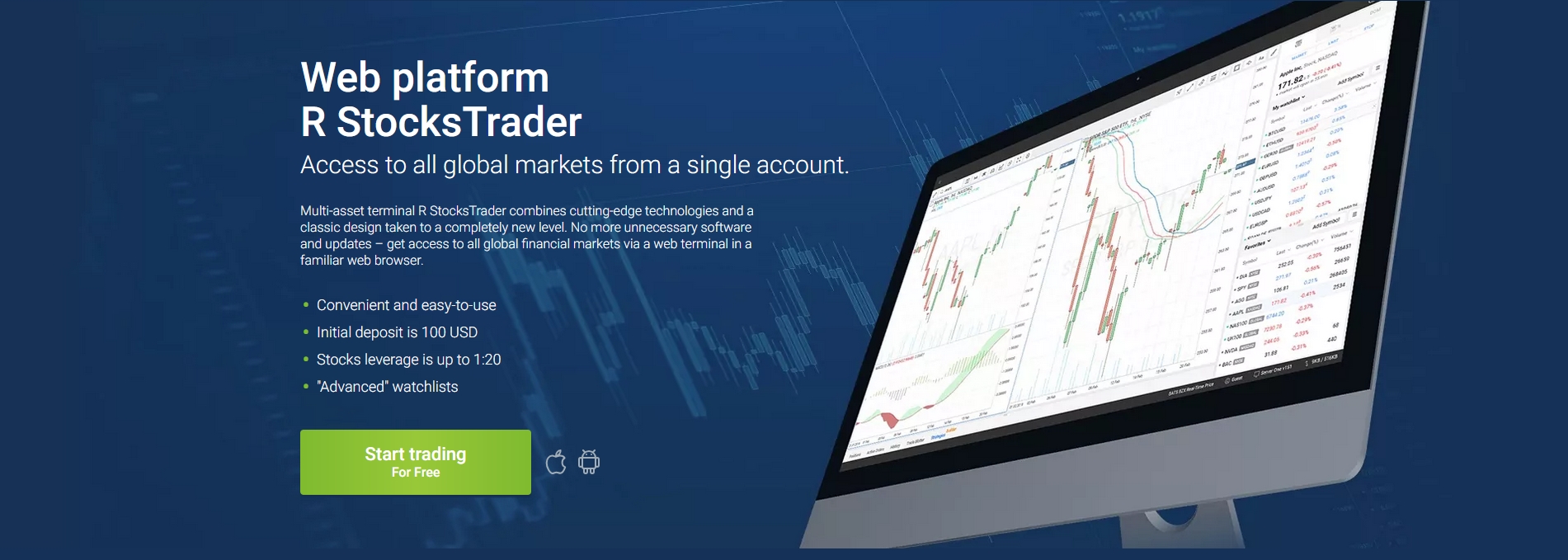 roboforex-r-stockstrader