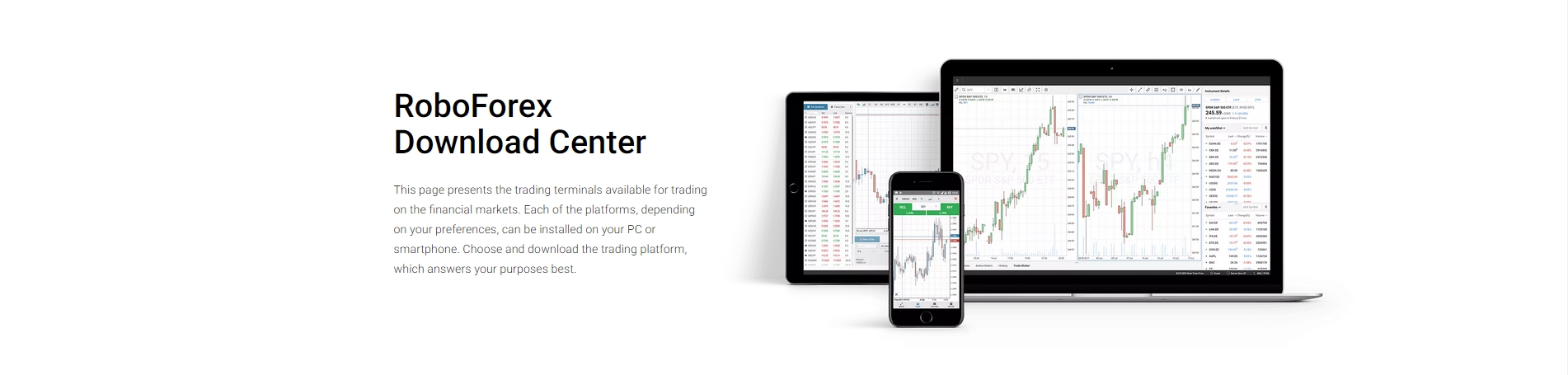 roboforex-trading-platforms